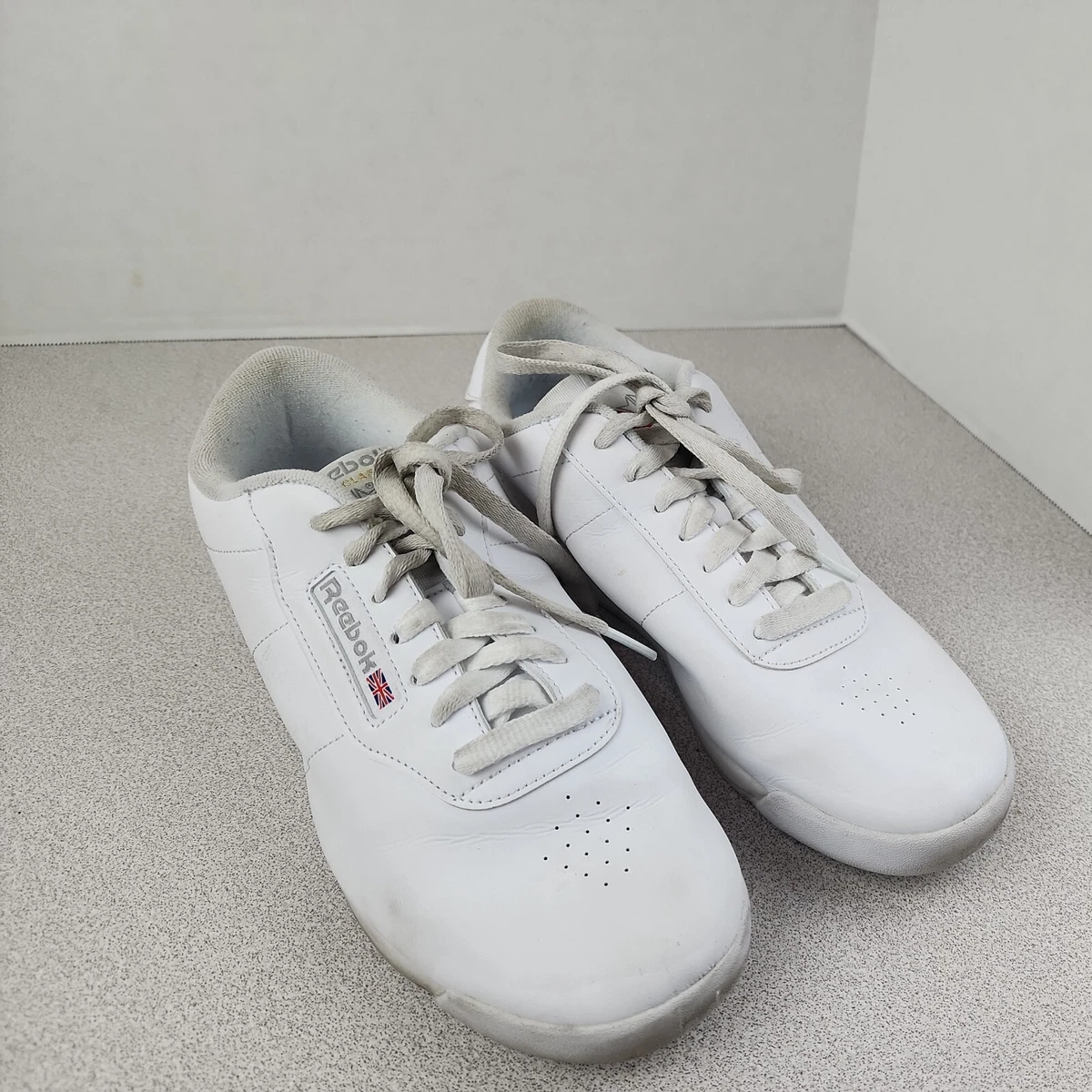 Reebok Club C 85 Sneaker - Women's | Reebok shoes women, Womens sneakers, Reebok  white sneakers