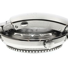 OMEGA Seamaster Planet Ocean600M 215.30.44.21.01.001 Automatic Men's_877687 7