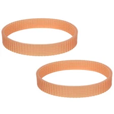 Metabo HPT 302815 Belt Tool Replacement Parts for P12R and P12RA (2-Pack)