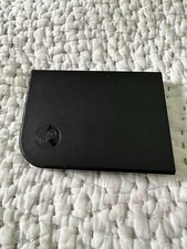 Valve Steam Link Game Streaming Box Model - 1...