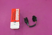 NOS Standard Motor Products Throttle Position Sensor. Part TH66. See pic.