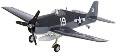 1/72 F6F VF-6 USS INTREPID, 1