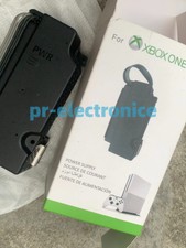 USED 1PCS Official Xbox One S Slim Internal Power Supply Unit PA-1131-13MX 