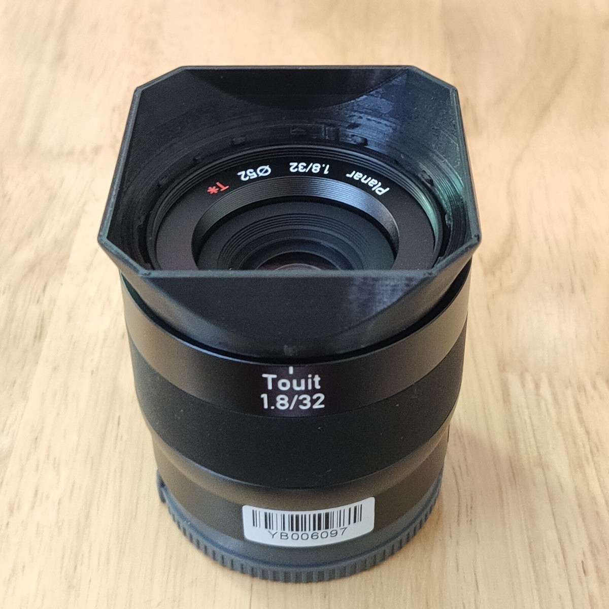 s-l1200.jpg