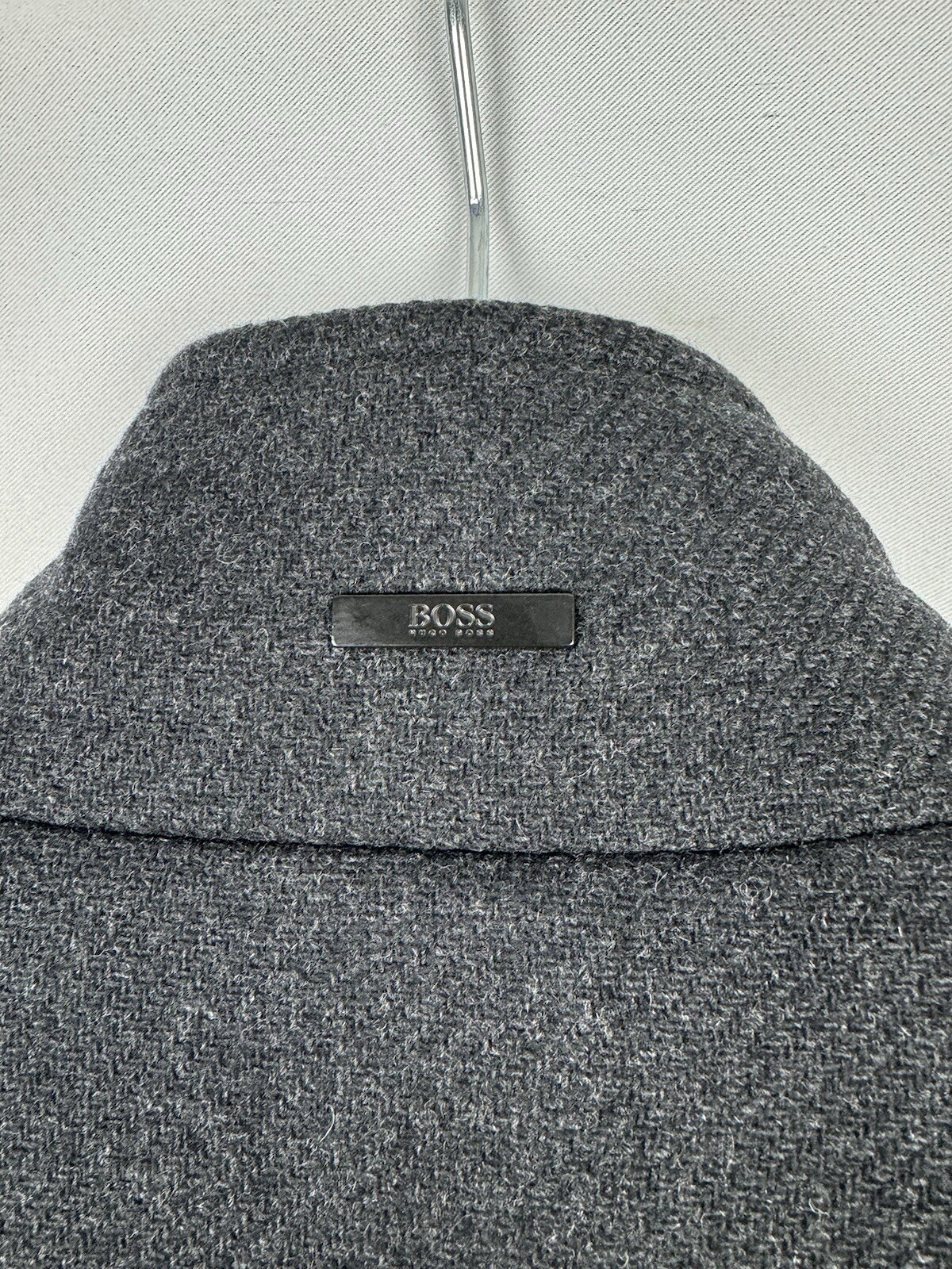 Picture 9 of 12