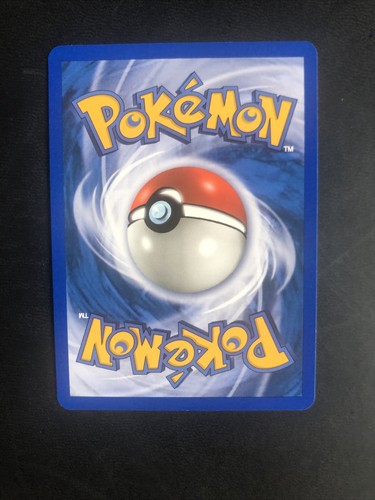 Pokémon TCG Silcoon EX Deoxys 46/107 Regular Uncommon NM - Picture 4 of 6