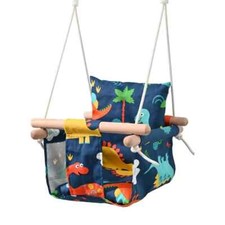 Chair Infant Swing Hammock Chair Patio Furniture