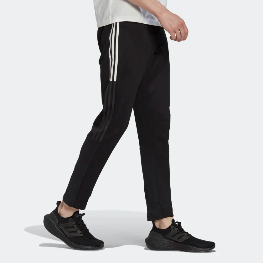 Update 144+ adidas cuffed pants in.eteachers