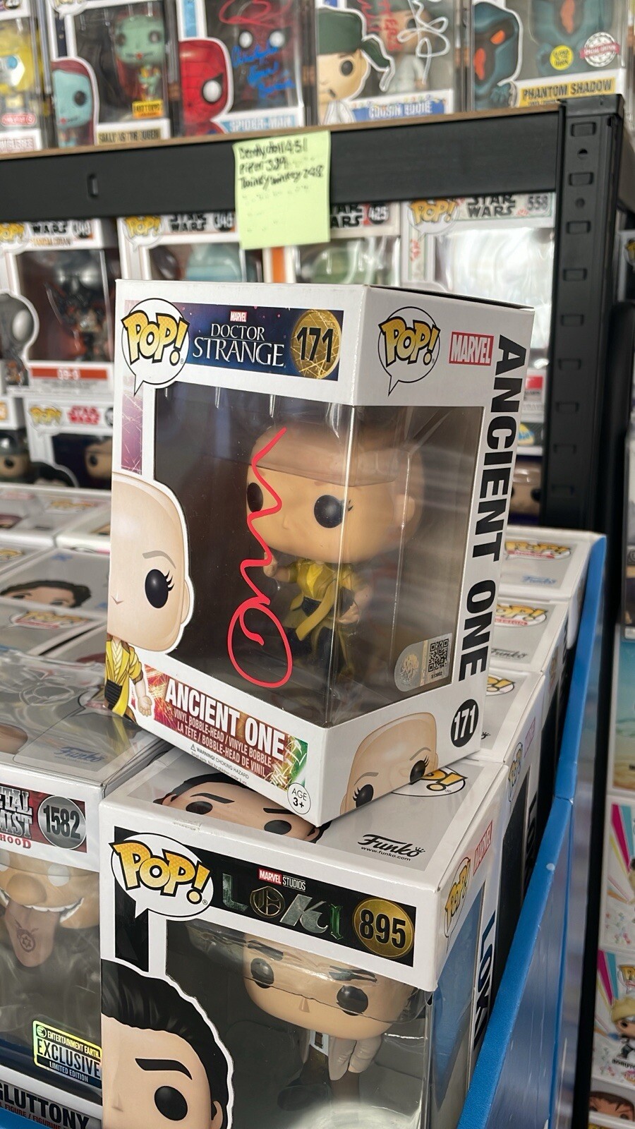 Picture 3 of 3