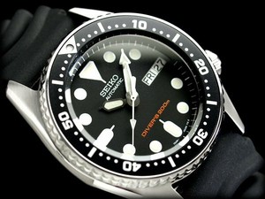 seiko boy size watch