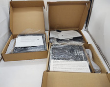 Lot of 3 Avaya 9670G IP Telephone (700460215)