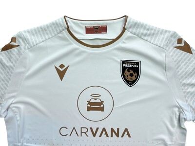 【お値下げしました】macron サッカーシャツ macron 【スピード出荷】マクロン 24-25 レアルソシエダ #14