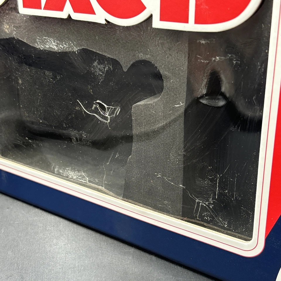 View Master Philadelphia Sixers Season Ticket Box Set Philly Spectrum NBA - Imagem 2 de 4