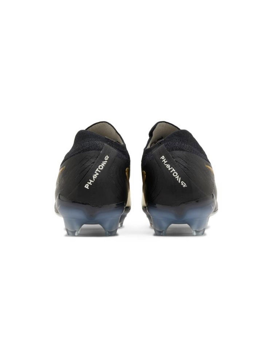 Nike Phantom GX II Elite FG Soccer Cleats Mad Ready Pack