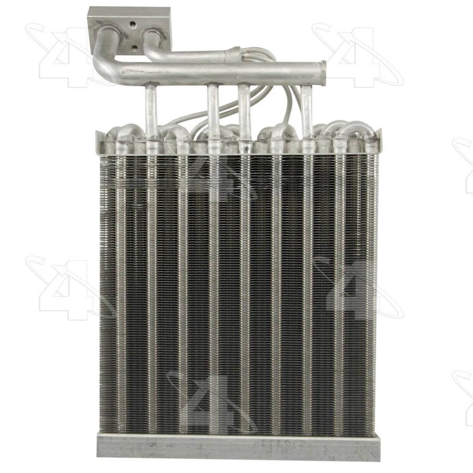 A/C Evaporator Core 4 Seasons For 1985-1986 Chrysler Executive Limousine - Image 3 of 4