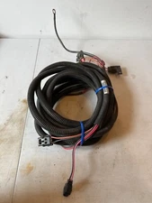 Ag Leader 4002016-22 22FT High Current Power Cable