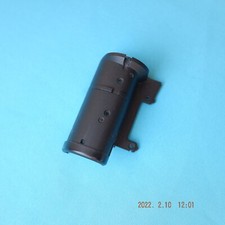 Canon 10D Grip Assembly CB3-0881