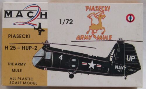 OPEN BOX Aircraft Models ~ Italeri Lindberg ~ "YOU PICK" ~ MPC AMT Revell ~ NEW - Picture 87 of 168