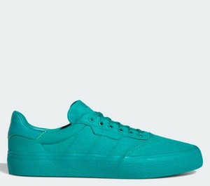 adidas 3mc green