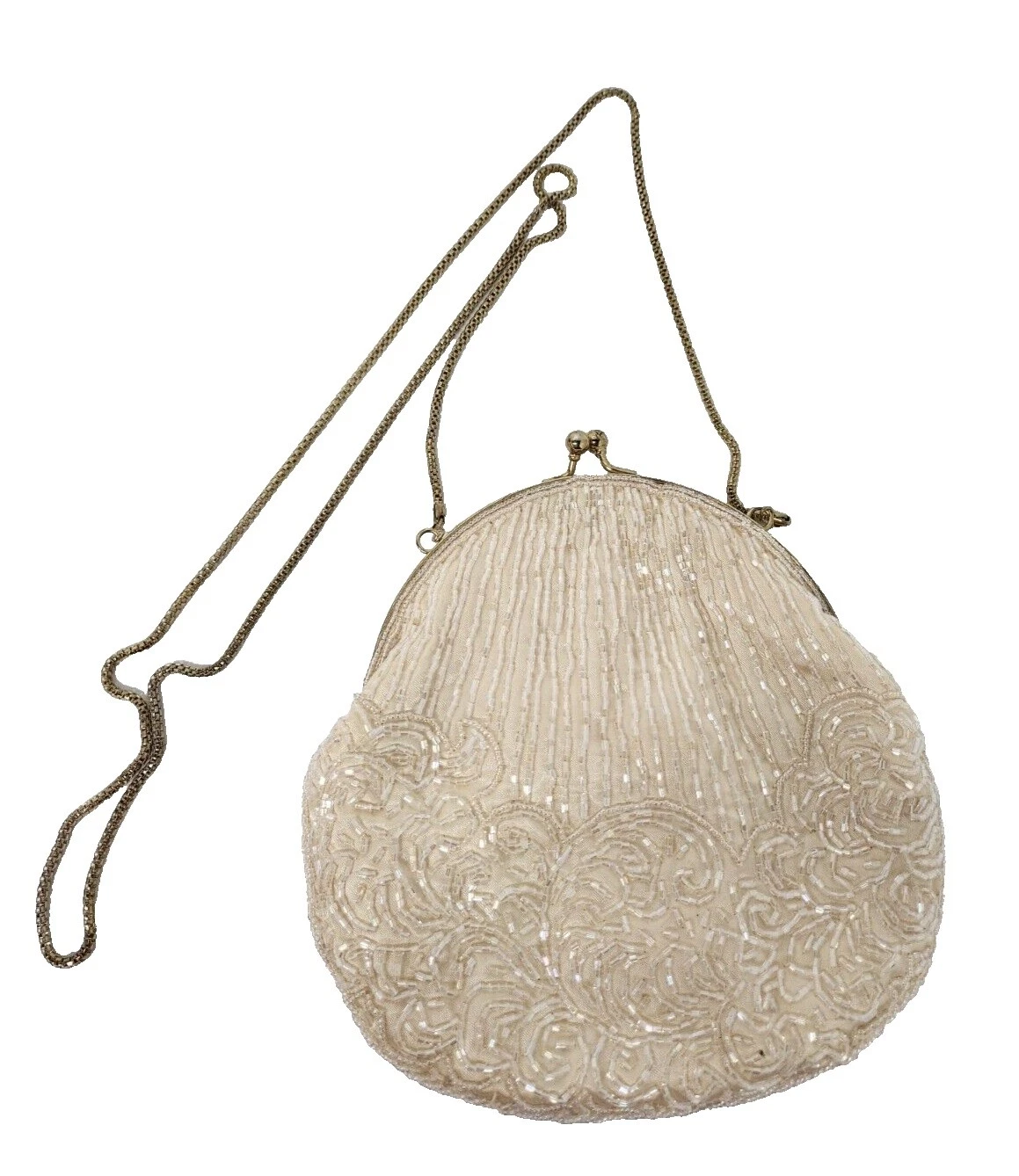 Accesorios Vintage Formal para mujeres