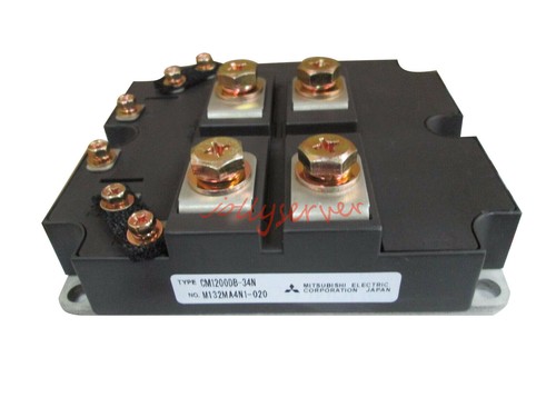 Cm2400hcb 34n mitsubishi