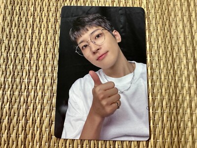 seventeen バーノン FML サイン会 yzy seventeen バーノン FML サイン会 yzy CD