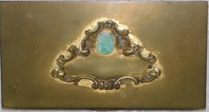 週末sale中❗️中世ルネサンス　フィドル(レベック) EMS イギリス製 Electric Antique | eBay Stores