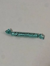 Bond No9 Sample Eau De Parfum Vial Travel Size