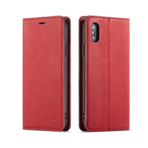 Flip Leather Case For Samsung S25 S24 S23 S22 Ultra A16 A56 A55 A54 Wallet Cover - Picture 29 of 41