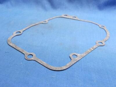 Kawasaki 11009-1285. OEM Transmission Gasket. Fits Kawasaki ZX600