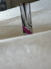 Picture 4 of 4
