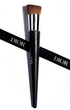 Dior Dior Backstage Foundation Full Coverage ...