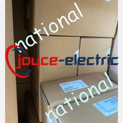 E84AVSCE2224SBO Frequency converter E84AVSCE2224SBO E84AVSCE2224SBO