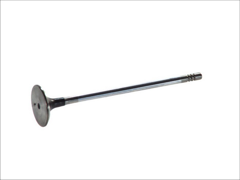 Fits FRECCIA 6387/SCR Intake Valve 6387/SCR Intake valve (28x5x114,4) fits: ALF