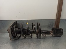 5202FY STOßDÄMPFER LINKS VORNE / 4591921 FÜR CITROËN C8 2.0 HDI CAT RHZ / DW10A