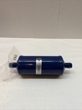 Copeland EK Liquid Line Filter Drier EK-303R