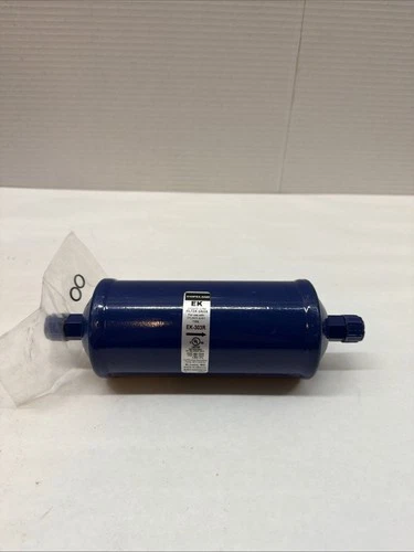Copeland EK Liquid Line Filter Drier EK-303R