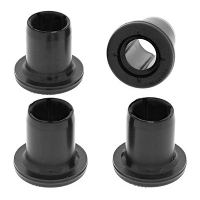 QuadBoss Front A-Arm Repair Kit For Polaris Sportsman X2 550 2014 5350-1121