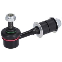 Febi Bilstein Koppelstange Stange Strebe Stabilisator Prokit Hinten Links 26867