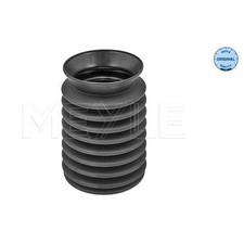 Schutzkappe/Faltenbalg, Stoßdämpfer Vorne Meyle für Mercedes-Benz 190 W201 