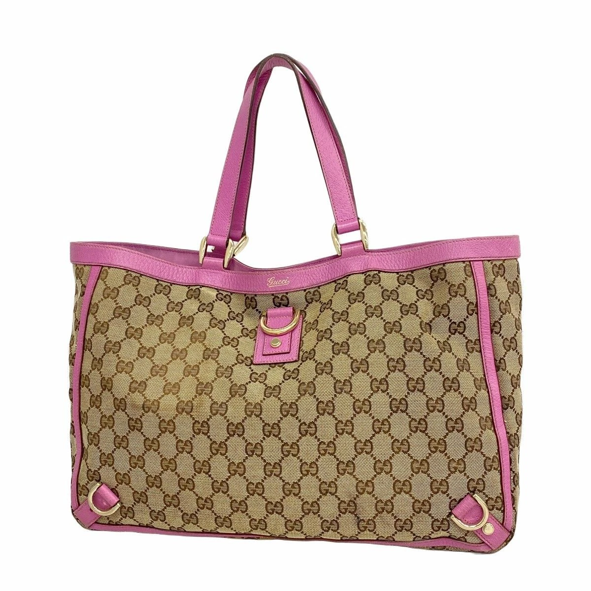 Gucci сумка с короткими ручками фиолетовые сумки и сумочки для