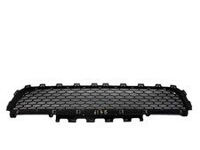 LAND ROVER DISCOVERY SPORT L550 2015-19 FRONT LOWER GRILLE FK72-17K945-A (6148)