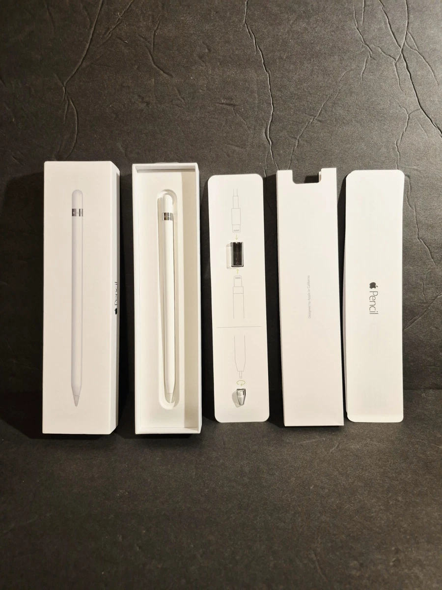Apple Pencil Tablet Styluses for Apple iPad 6th Generation for