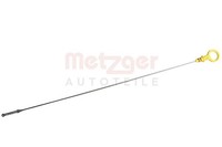 ÖLpeilstab Metzger Autoteile 8001114 FüR Opel Astra B16 Sports Tourer Mokka J13