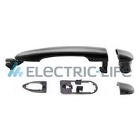Electric Life ZR80659 TüRaußEngriff For Renault