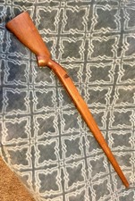 1903a4 Wood Stock 1903-a4 Springfield 1903a4 Wood Stock 1903-a4 Springfield
