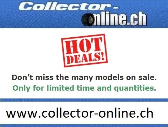 Saab 9000 CDE "Beige Metallic" (Neo Scale 1:43 / 44595) - Bild 4 von 4