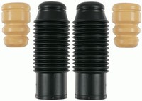 Sachs Staubschutzsatz VA Fuer 900166
