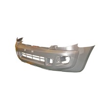 Ford Ranger 2011-2020 Front