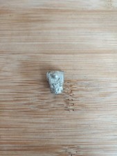 Ork U metal ard boyz upgrade Torso Part Oop  warhammer 40k Ardboyz GW